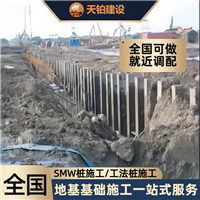 海南工字形型钢厂家联系地址 联系电话上海天铂