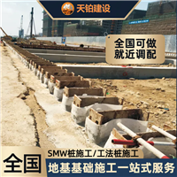 河南工字形型钢厂家联系地址 联系电话上海天铂