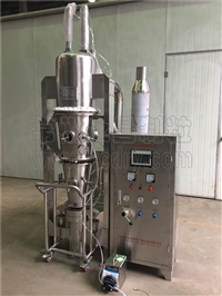 FL-1.0С�ͷ���������-��������