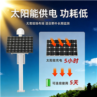 ��Ұǧ�� BYQL-WY ���� GNSS λ�Ƽ��վ ���׼����