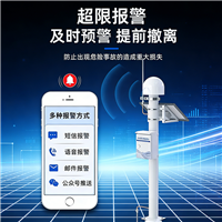 GNSS λ�Ƽ��վ   ����λ�Ƽ��վ   �������վ   ��ɽ���վ   