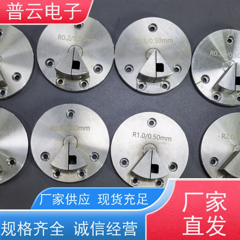 皮革耐折度试验机 纸张塑料铜箔纤维皮革布料耐折度仪 厂家直供