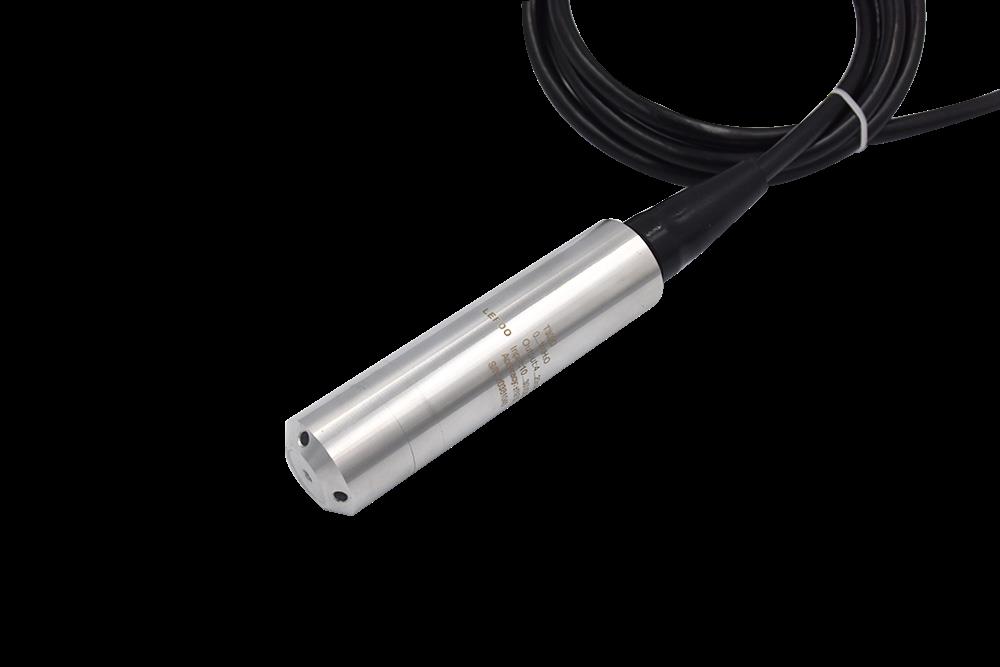 低压调节阀参数