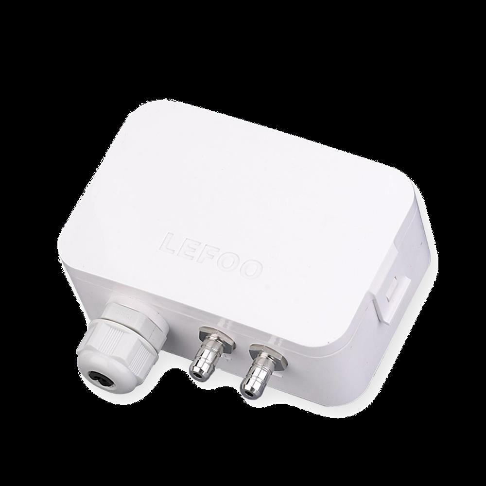 风阀执行器参数