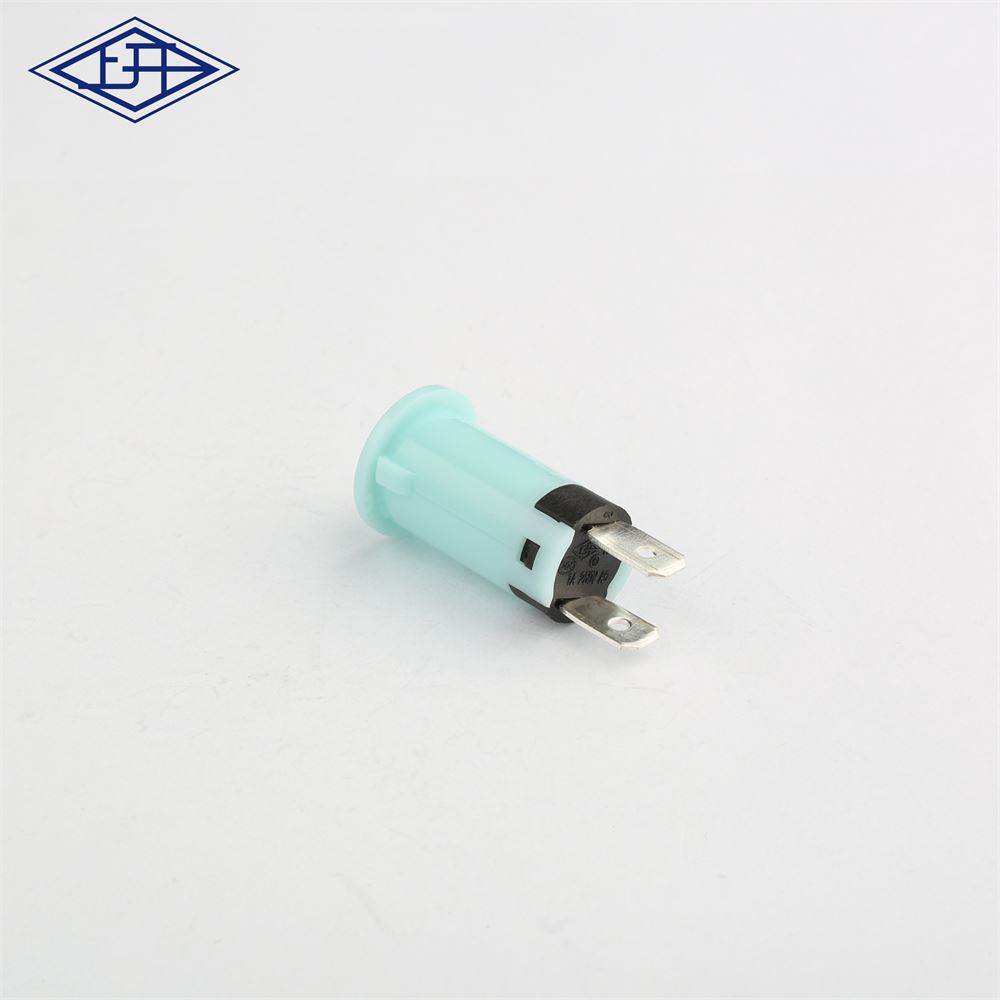 视频切换器开关哪家好