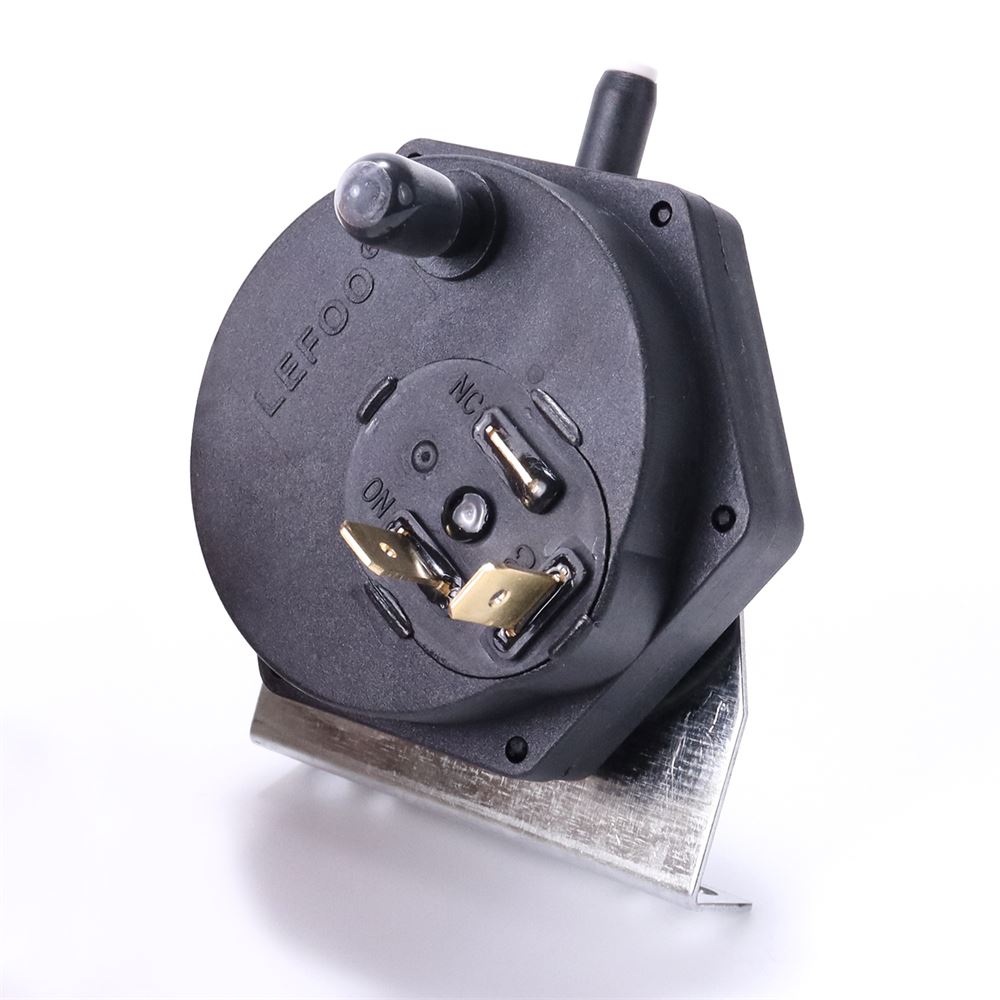 洁净室智能微压差变送器生产厂家