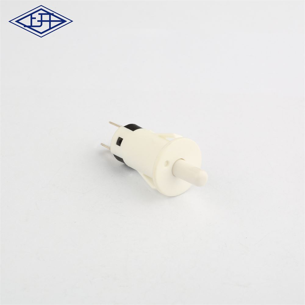 视频切换器开关价格