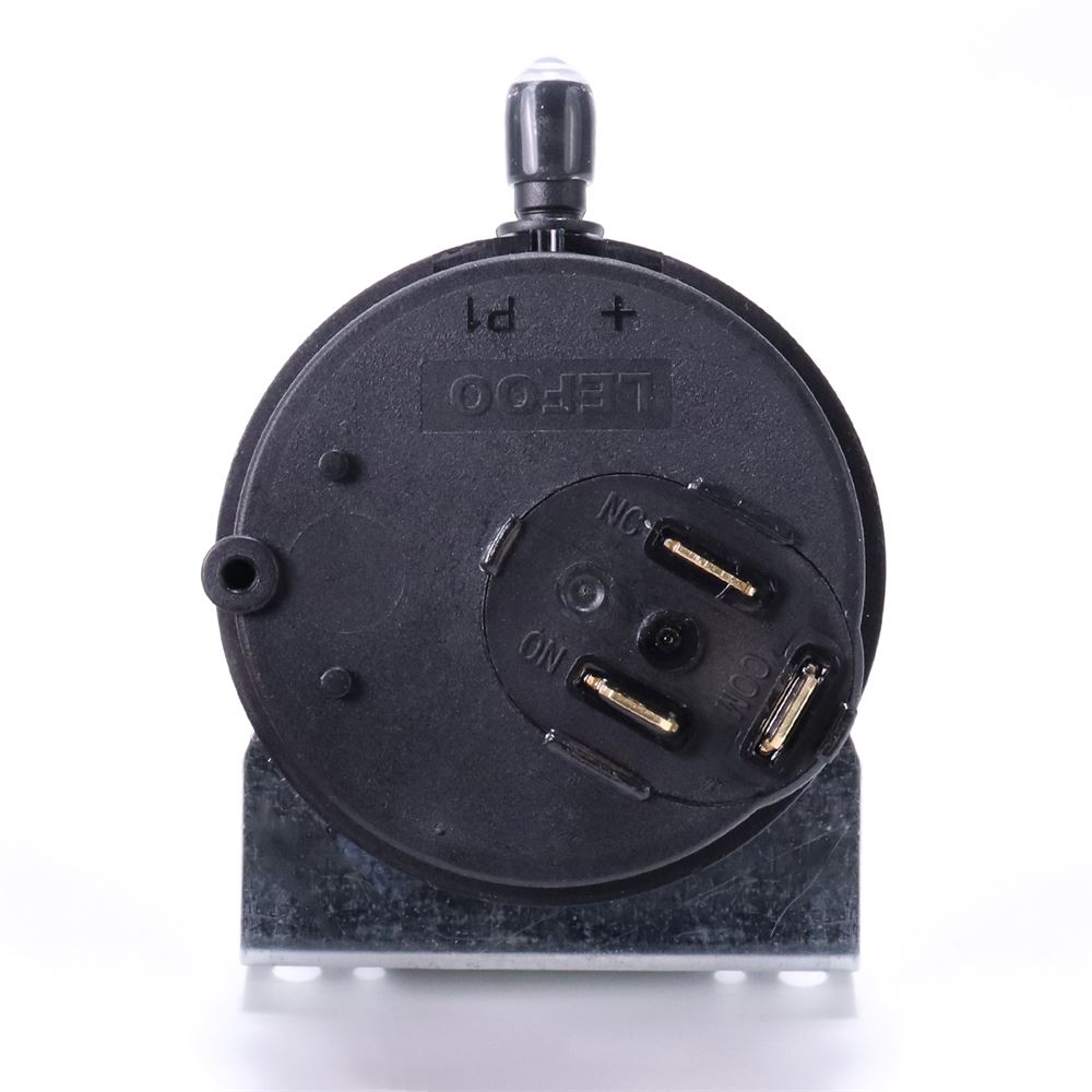 风阀执行器报价