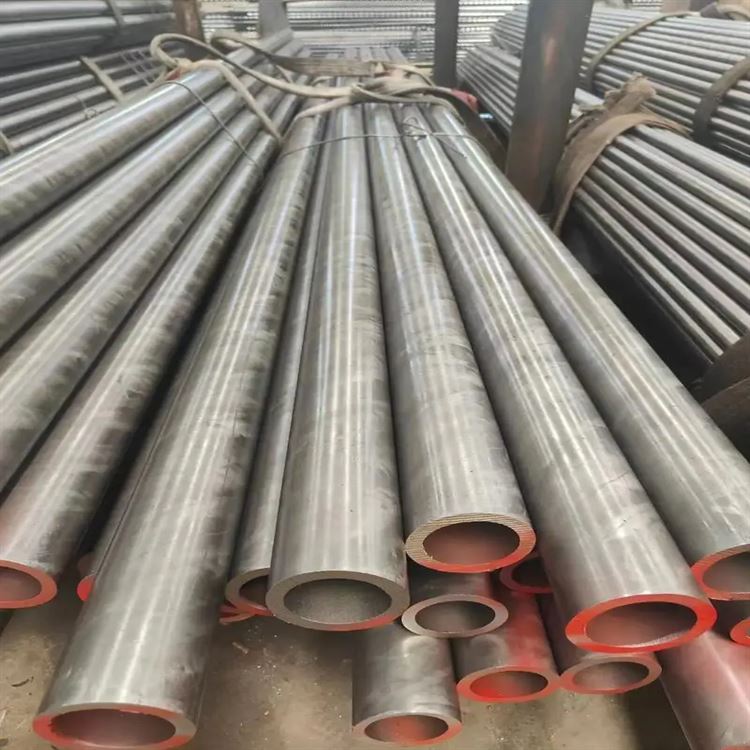 辽宁沈阳大厚方管厂家 6479化肥管电话