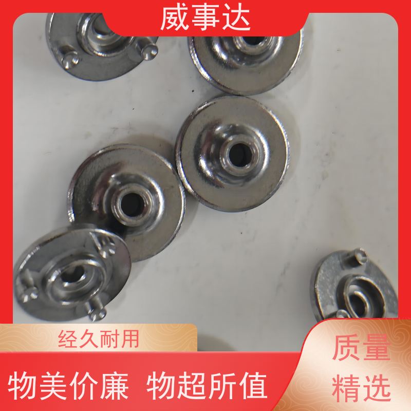 应用广泛 铁铜合金 强度高 品质优先加工定制 直齿轮