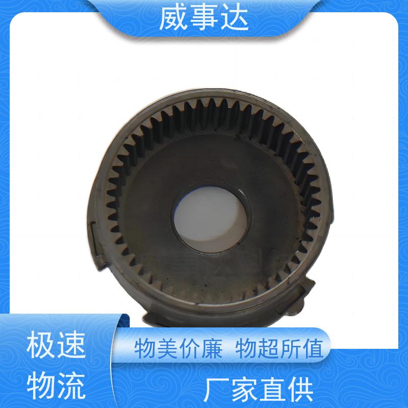 加工定制 交期及时 精度高 铜合金 扫地机变速箱内齿圈