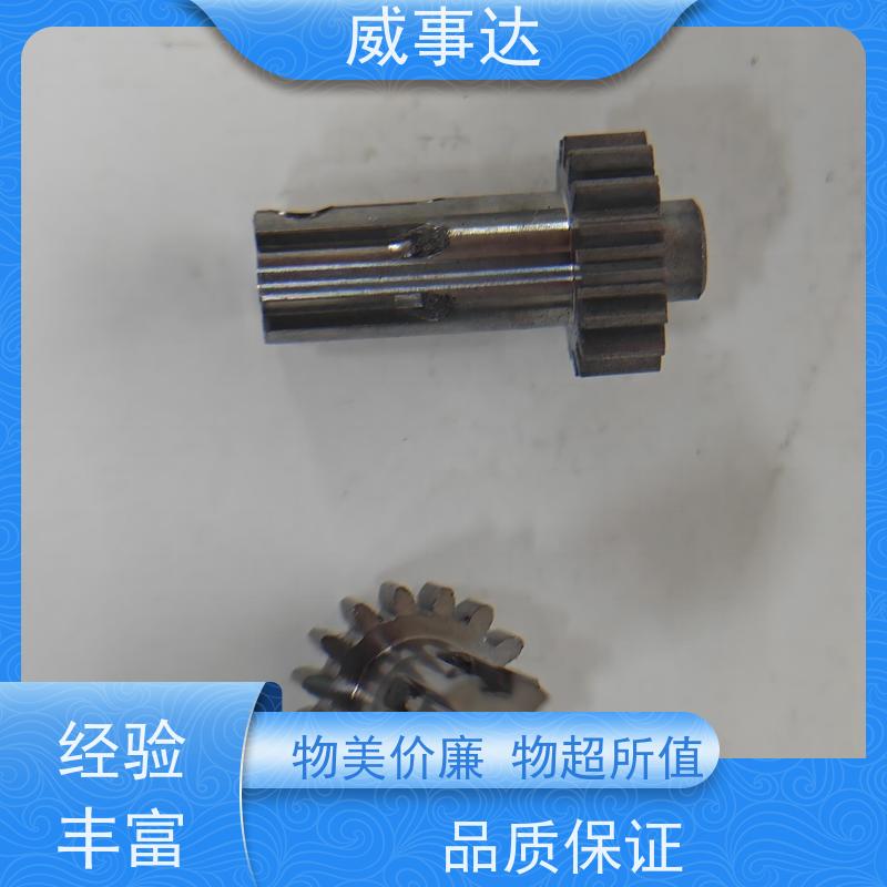 应用广泛 性能稳定 来图来样定制 铁铜合金 扫地机变速箱内齿圈