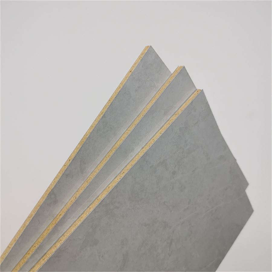 金属复合板优势 防火装饰金属复合板哪款好