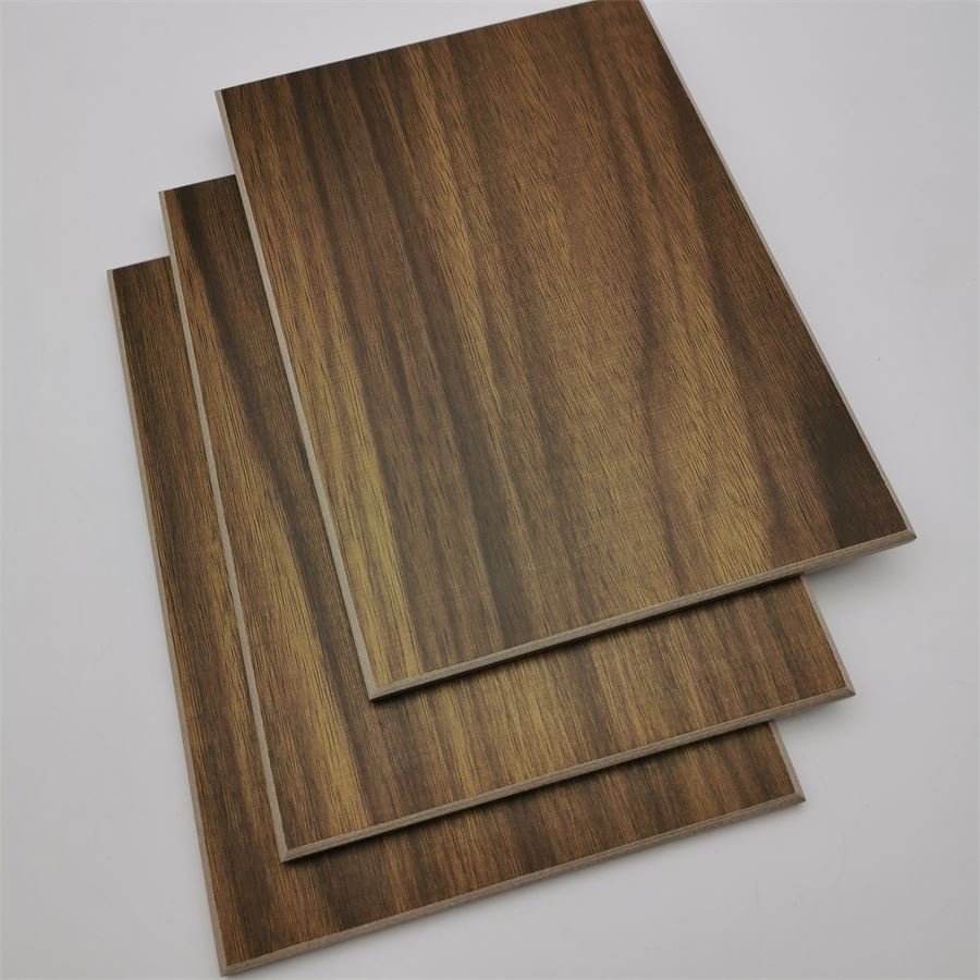  净化车间冰火板 防火仿石材面冰火板 冰火板供应 硅酸钙板