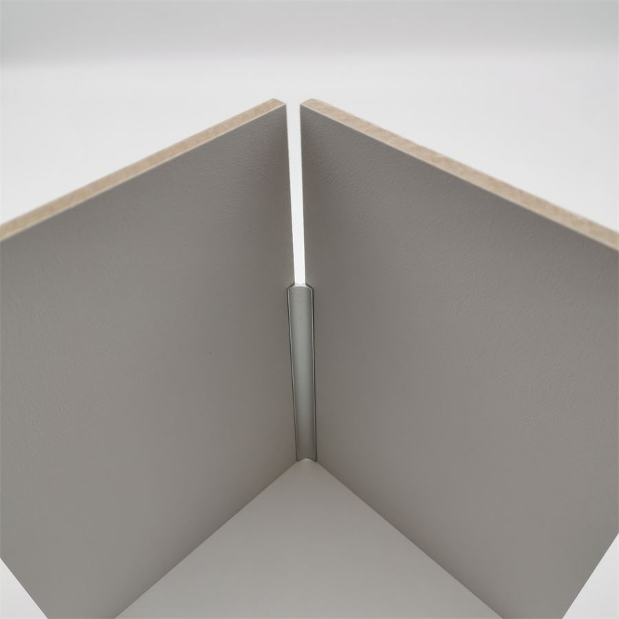  地铁站装修冰火板 防火皮冰火板 冰火板是什么 室内装饰板材