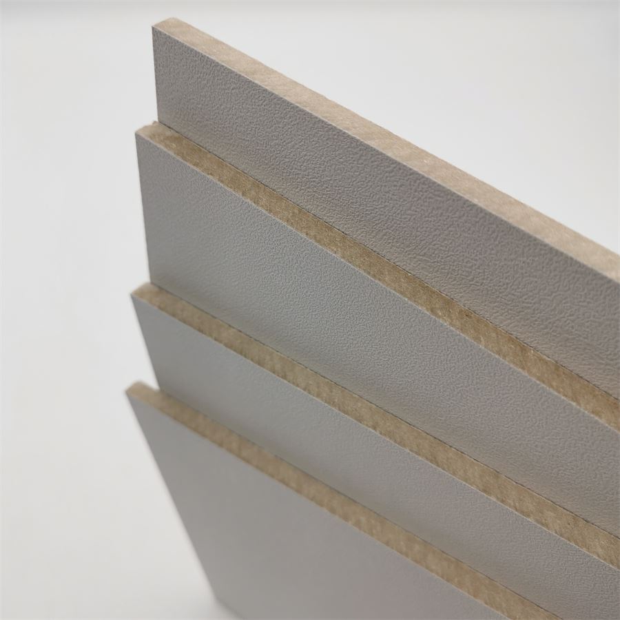  地铁站装修冰火板 隧道板冰火板 冰火板怎么选 用途广泛