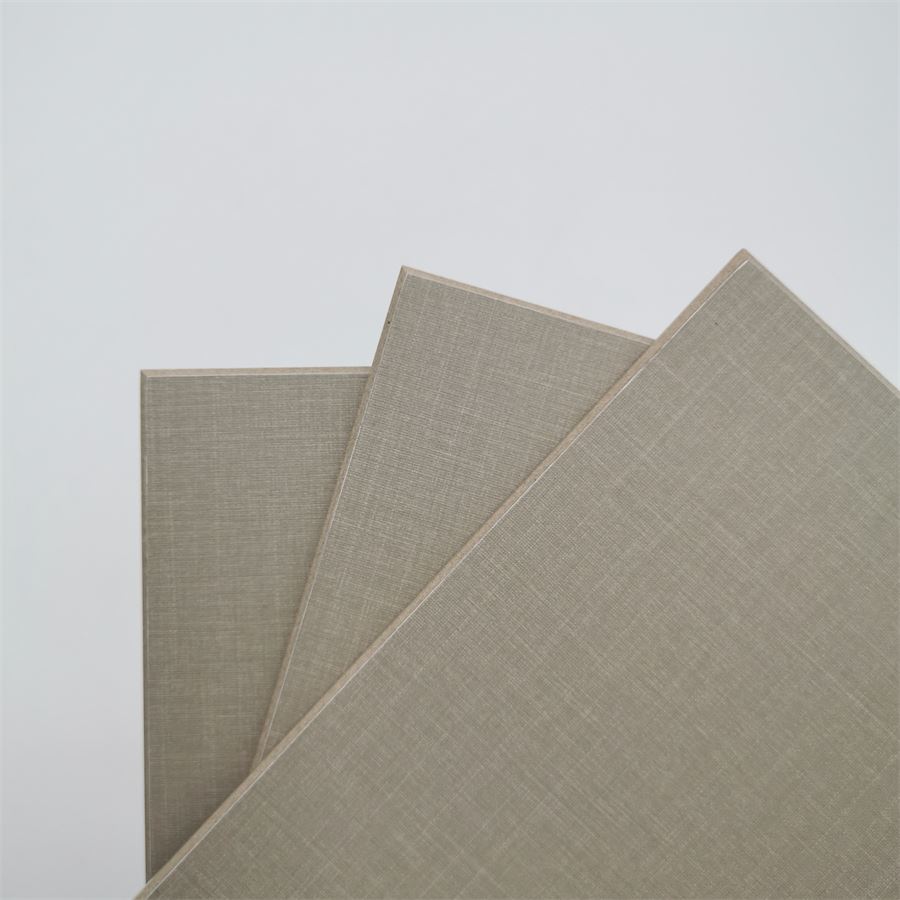  树脂冰火板 耐老化冰火板 冰火板加工厂 室内装饰板材