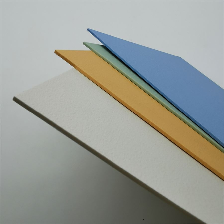 树脂板 墙板抗菌板有什么特点