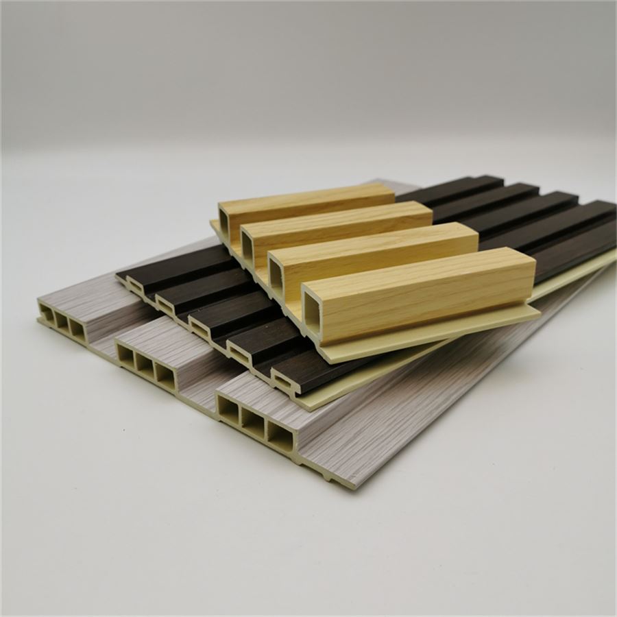 碳晶板 石纹冰火板生产