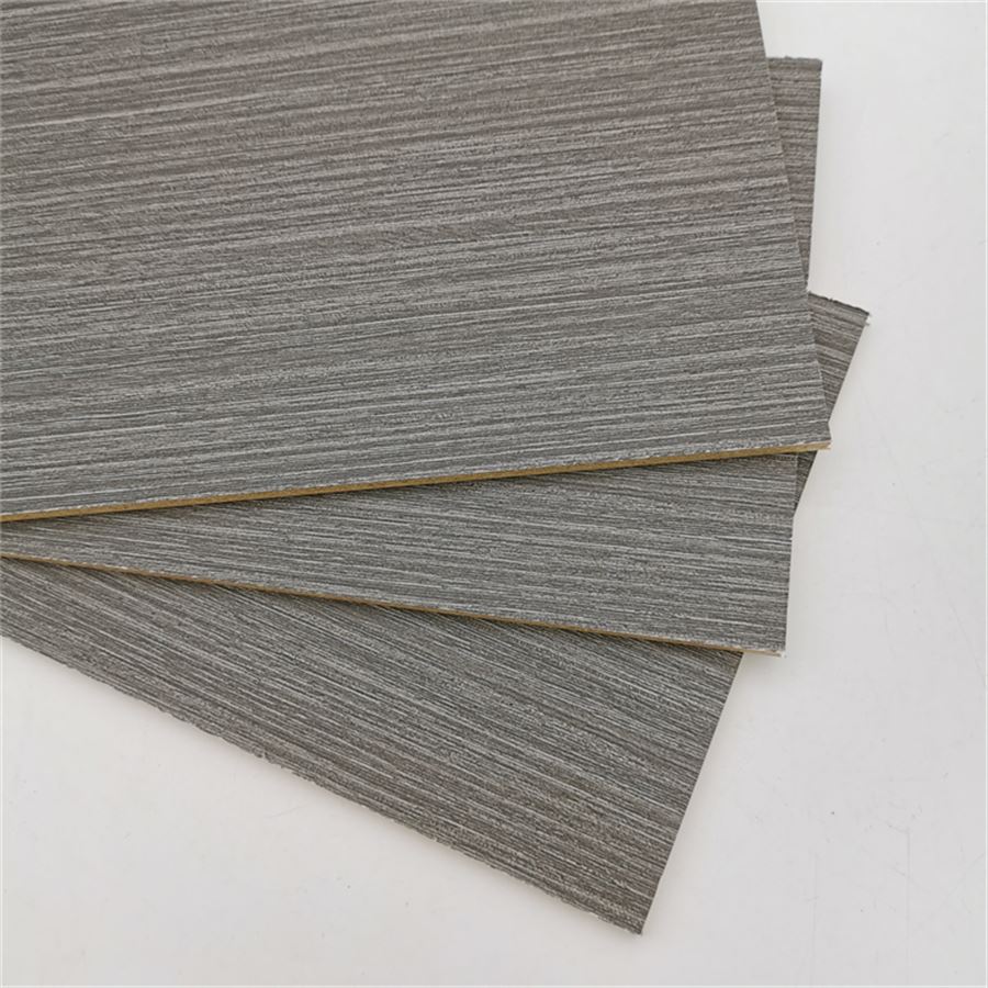 金属复合板效果展示 木饰面金属复合板主要用于哪里