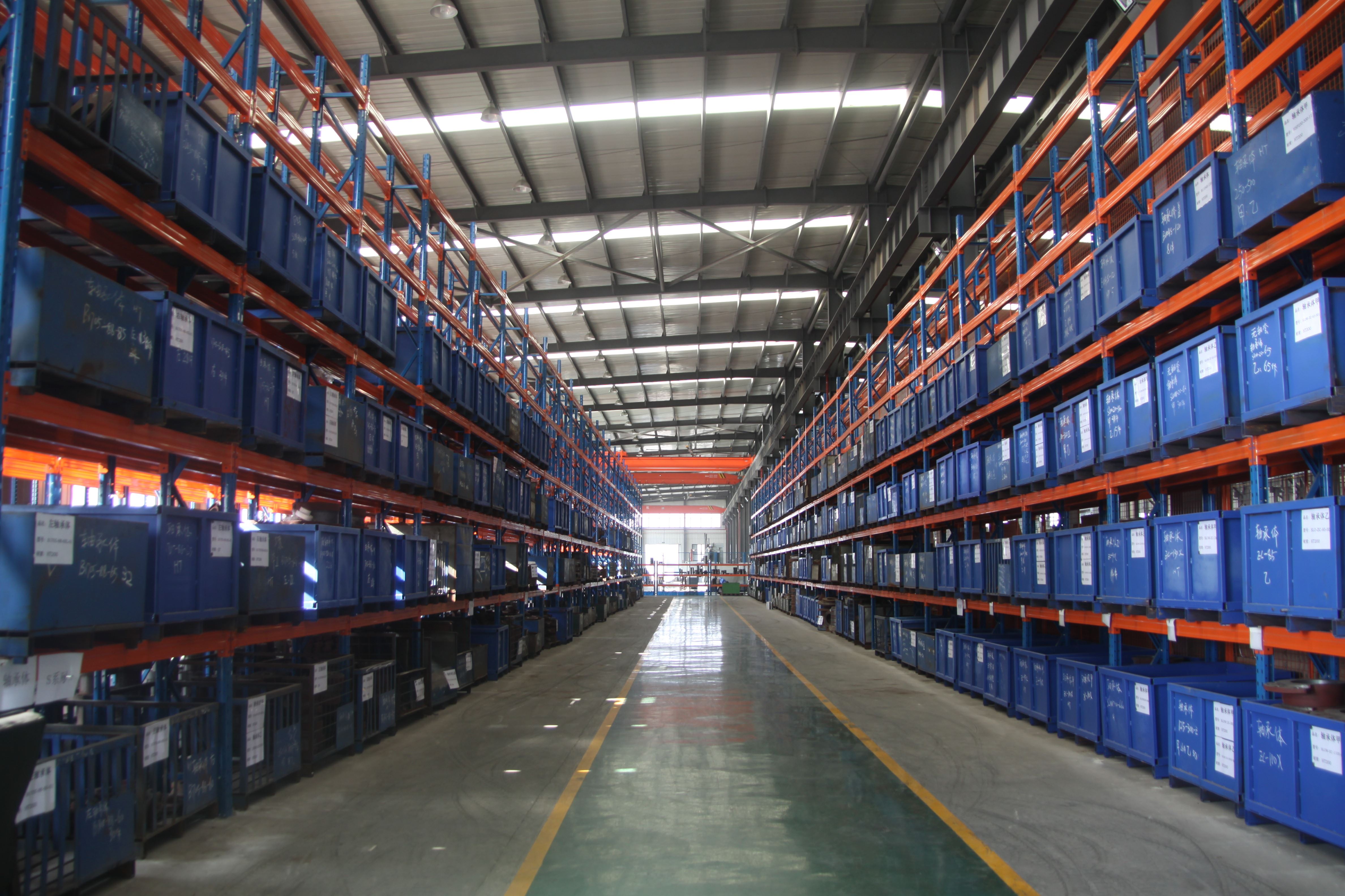 凯士比 NLT500-570*3S 双吸涡壳体 凝结水泵配件 通用