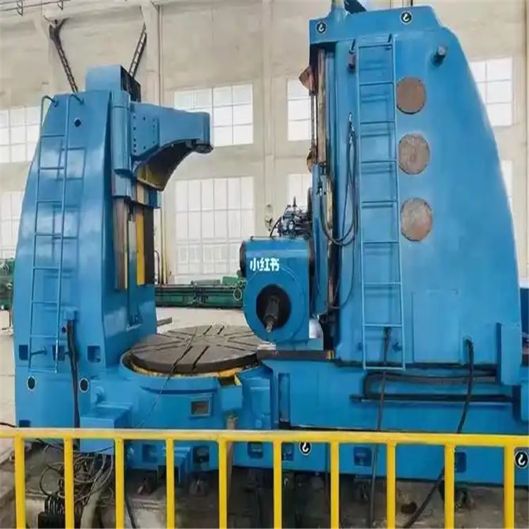 广西多少钱ABB机器人回收高价