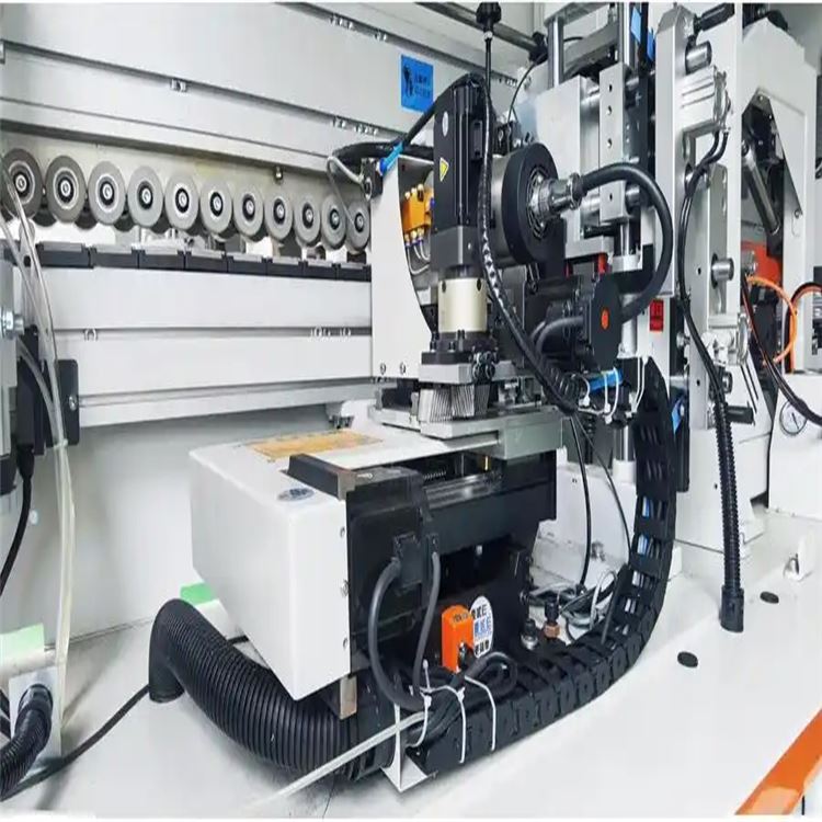 湖南公司皮带输送机回收旧