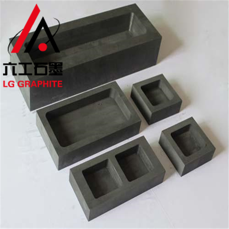 六工石墨 半导体石墨模具 石墨电热板 石墨加热板  厂家推荐