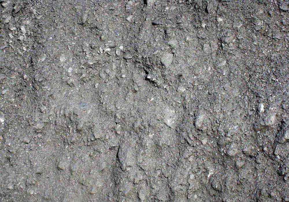 六工石墨  环保土状石墨  1000-3000目高碳细粉石墨   厂家批发