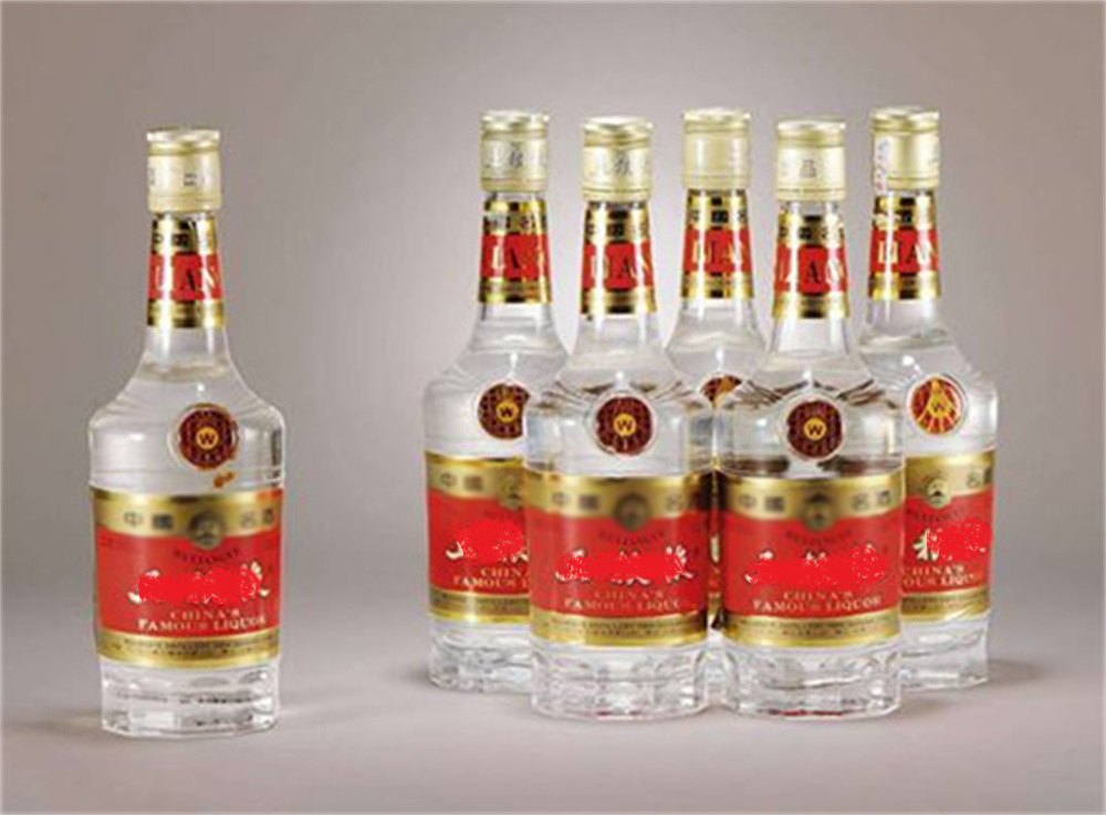 板芙五粮液回收/白酒收购联系