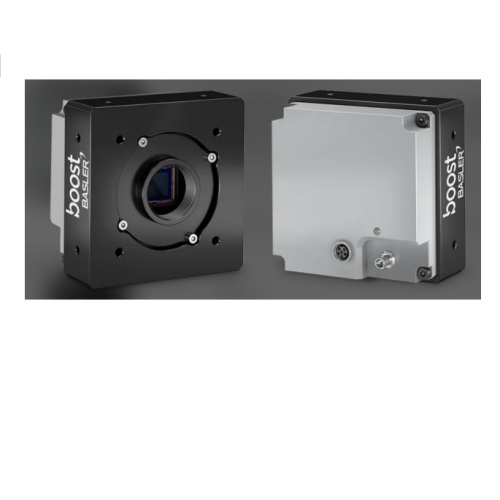 boA4112-68cc Basler 1230万1.1英寸CXP-12彩色相机 IMX253