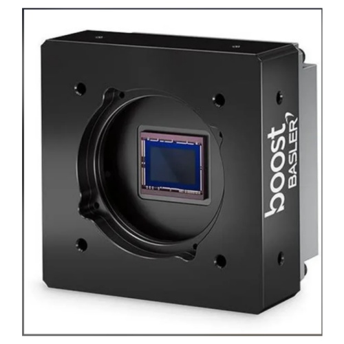 海康威视 海康威视