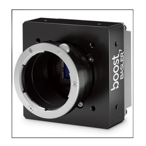 海康威视 海康威视