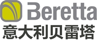 贝雷塔热水器出现R09故障代码原因分析与6种解决方法