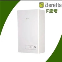 贝雷塔热水器出现E080错误代码主要原因及7种解决方法