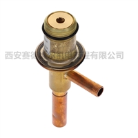 1619676807阿特拉斯空压机配件膨胀阀