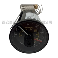 1089037654阿特拉斯空压机配件温度开关带表