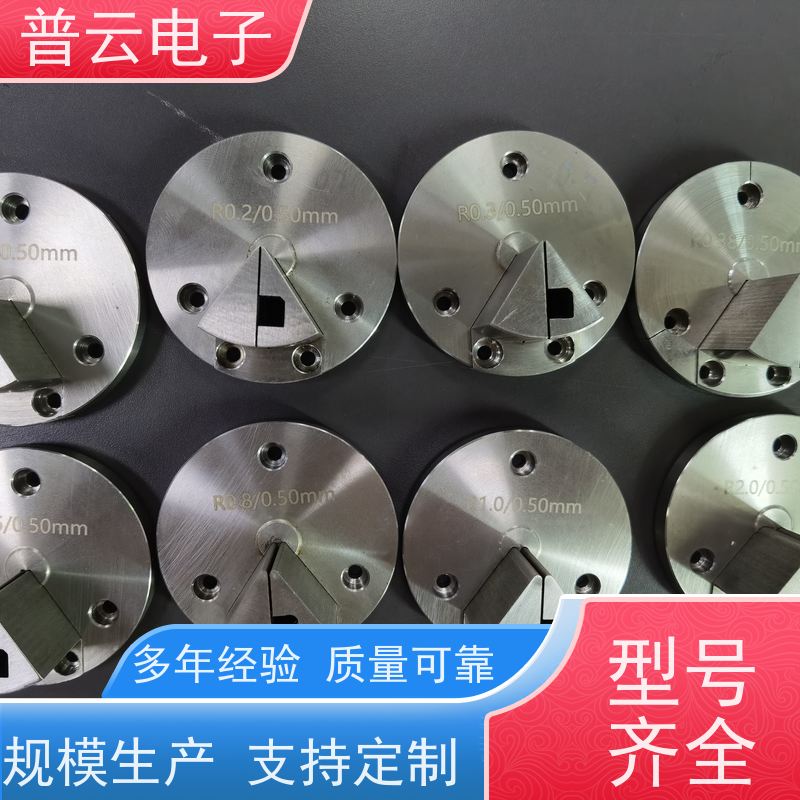皮革耐折度试验仪 纸张塑料铜箔纤维皮革布料耐折度仪 厂家直供