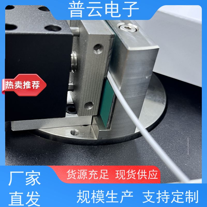 线材软硬度仪 弯曲性能试验机  厂家直供