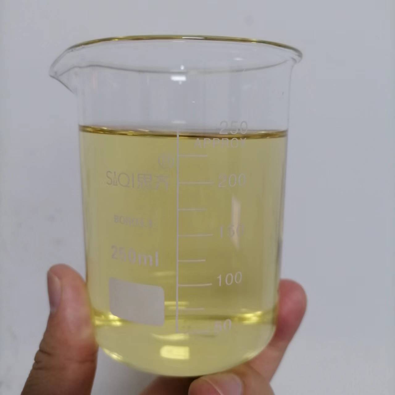 脱模剂防腐剂 粘合剂防腐剂主要成分