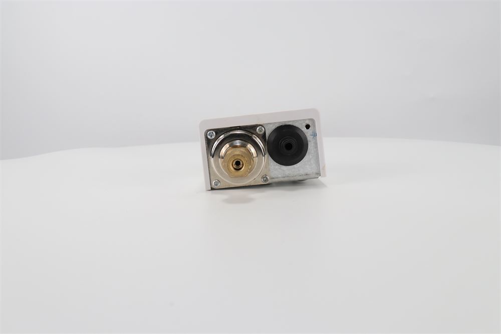 LFH51探杆式温湿度传感器RS485高精度工业温湿度变送器0-10V品牌