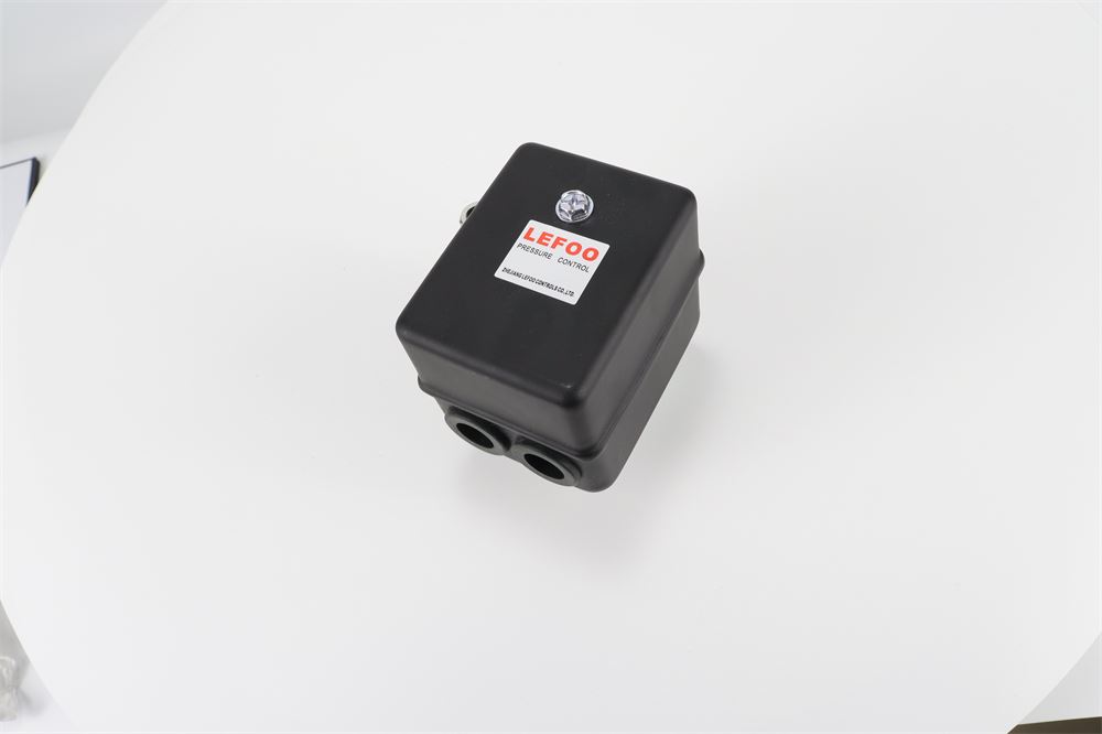 德威尔替代款可调式压力控制器公司