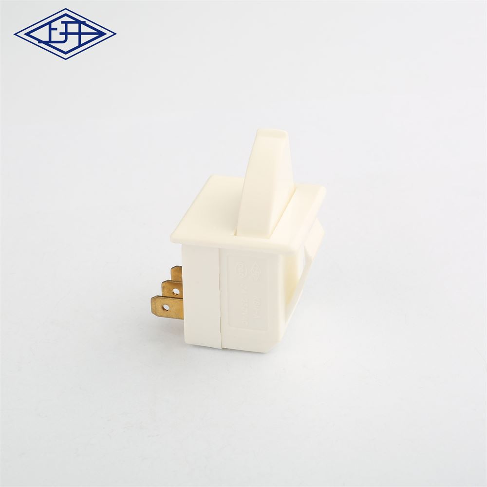 视频切换器开关型号