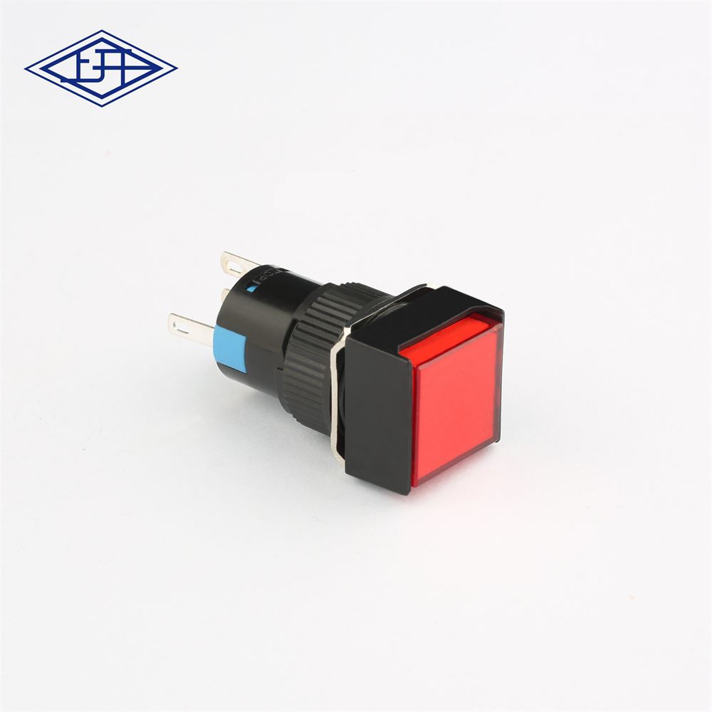 视频切换器开关电话