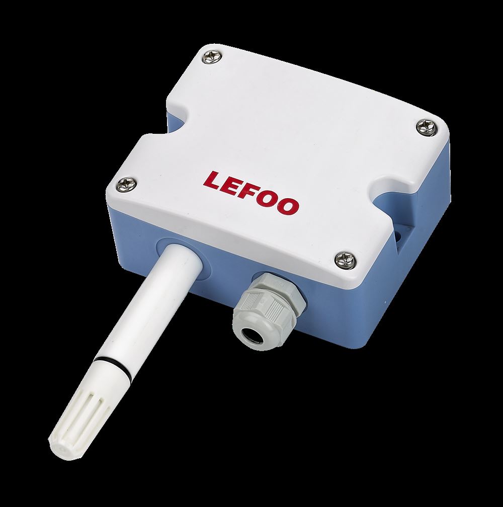 风阀执行器公司