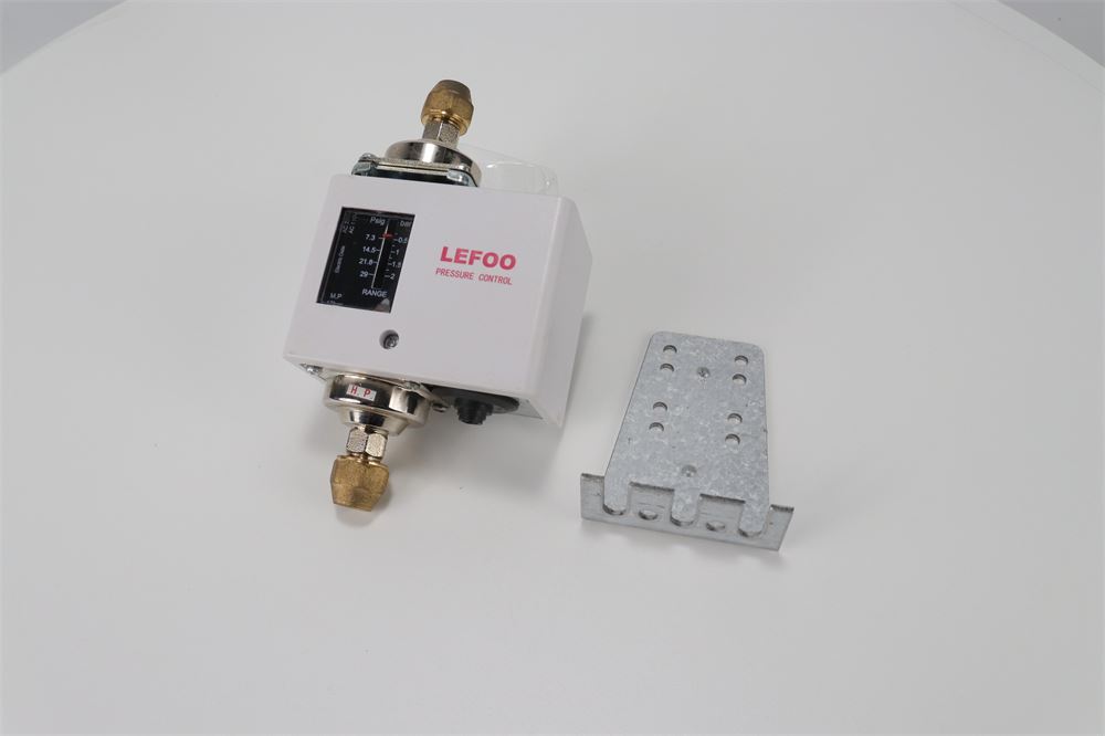 LF31A 壁挂炉压力开关品牌