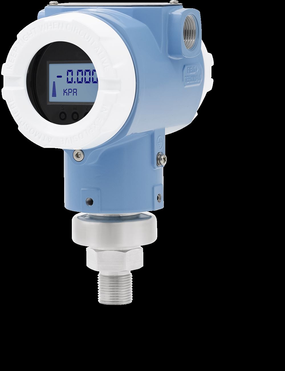 LFW20高温热电阻pt100温度传感器 防水铂电阻铠装温度变送器公司