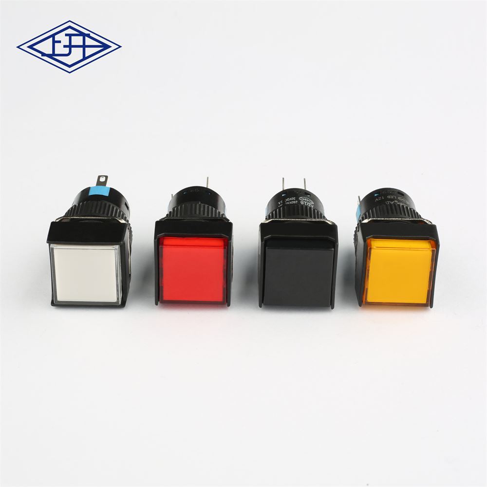 视频切换器开关费用