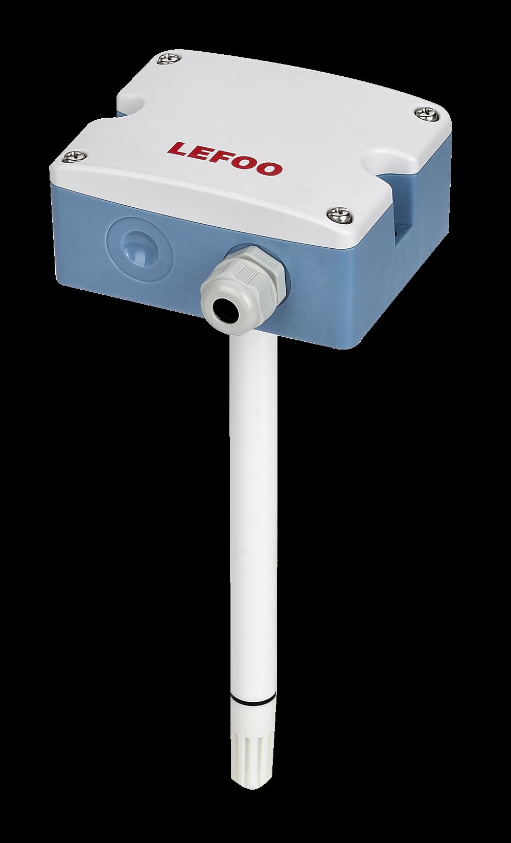 LF10-W水泵压力开关 控制测量自动供水系统压力开关公司