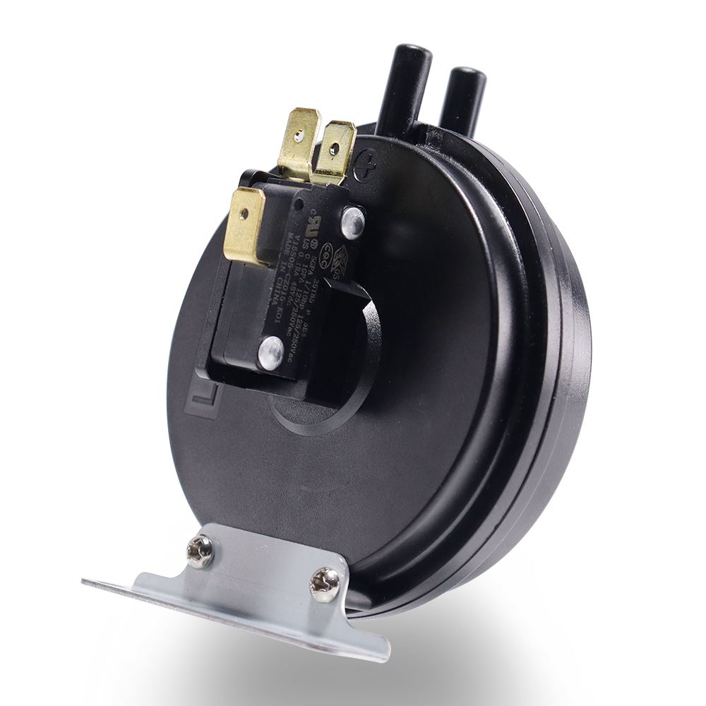 LF08通用空调气压保护压力开关品牌